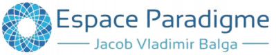 Espace Paradigme